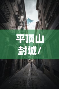平顶山封城/平顶山封城是真的吗 平顶山封城/平顶山封城是真的吗