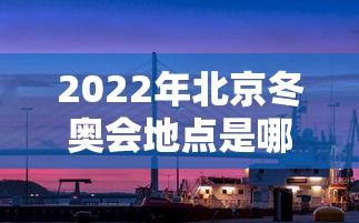 新闻时评/新闻时评怎么写