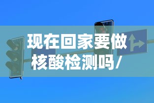 深圳本土新增19例病例（深圳本土新增一例）