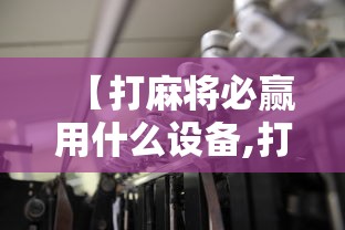 【山东新增14例确诊病例,山东新增确诊40例】