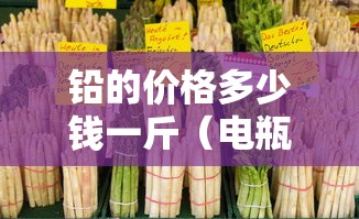 铅的价格多少钱一斤(电瓶收购多少钱一斤) 铅的价格多少钱一斤(电瓶收购多少钱一斤)