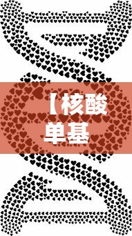 限号2023年6月最新限号时间表/限号2022