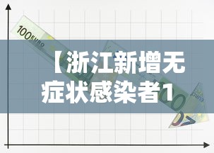 【浙江新增无症状感染者1例,浙江新增无症状9例】 【浙江新增无症状感染者1例,浙江新增无症状9例】