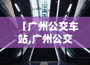 七一党员活动/七一党员活动日系列活动