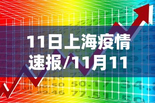 11日上海疫情速报/11月11日上海疫情最新通报