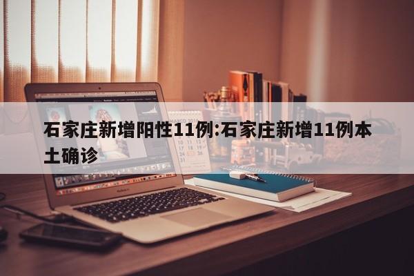 石家庄新增阳性11例:石家庄新增11例本土确诊